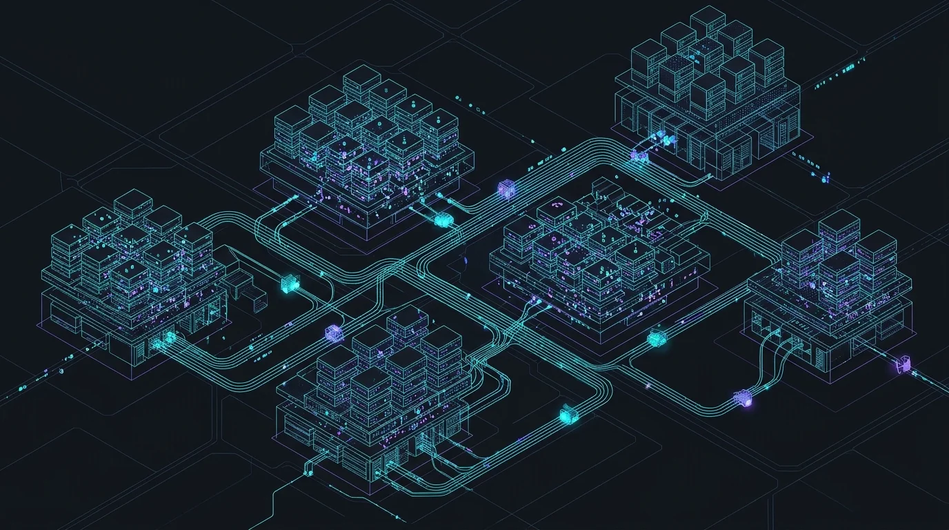 Anthropic Unveils 'Claude Duet': Autonomous Proactive Cloud Agent Running on Dedicated Isolated VMs