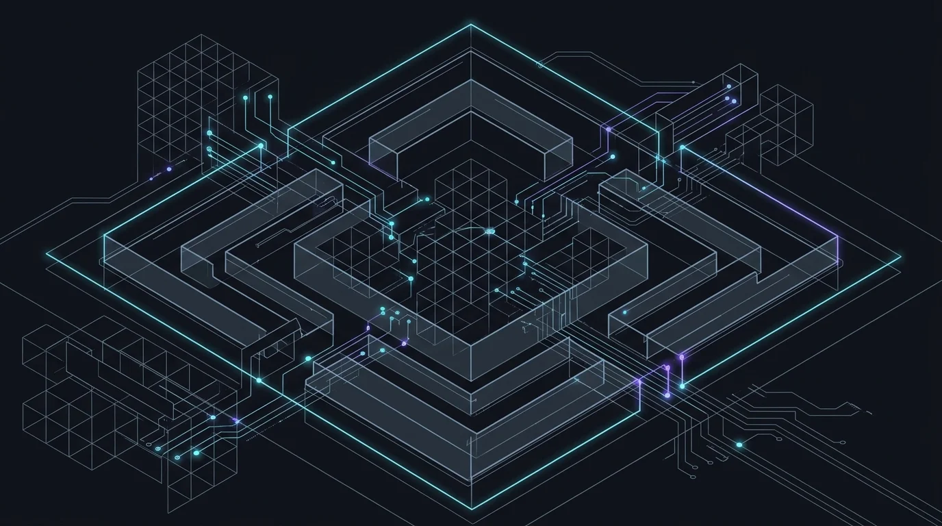 Anthropic Pitches Federal AI Safety Bill With $1B Damage Threshold