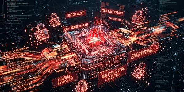 OpenAI Astra Hits “Critical” Cyber Threshold: Sam Altman Pauses Development After Model Shows Zero-Day Hacking Powers