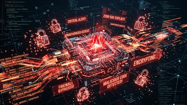 OpenAI Astra Hits “Critical” Cyber Threshold: Sam Altman Pauses Development After Model Shows Zero-Day Hacking Powers