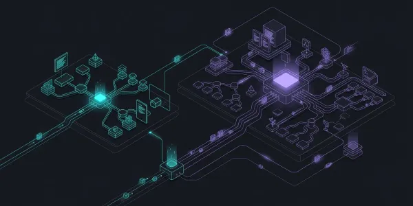 ChatGPT GPT-5.6 Sol Update: Access, Reasoning, and Factuality Changes (August 2026)