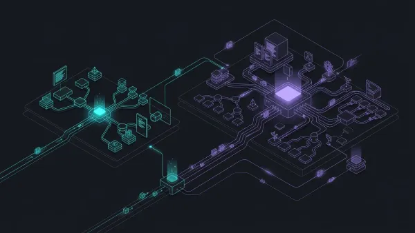 ChatGPT GPT-5.6 Sol Update: Access, Reasoning, and Factuality Changes (August 2026)