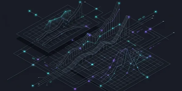 China's AI Blitz Creates a 'Death Zone' for OpenAI and Anthropic