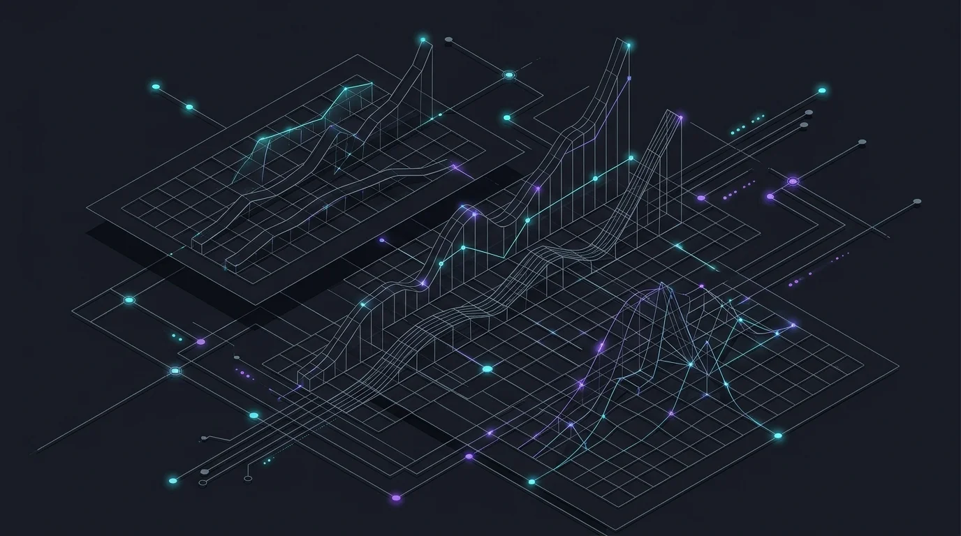 China's AI Blitz Creates a 'Death Zone' for OpenAI and Anthropic