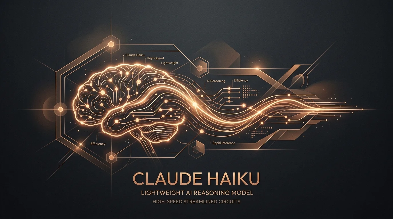 Claude Haiku 5.5: 1M Context & $0.10 Pricing (2026)