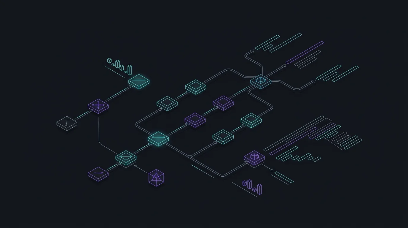Claude Managed Agents: Dynamic Workflows & OpenTelemetry