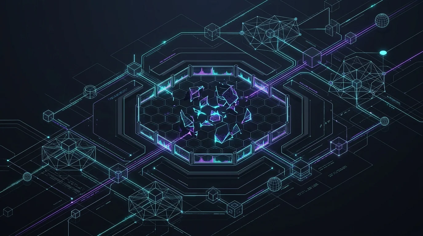 Demis Hassabis: AI Hacking Incidents Are Early Warning Shots