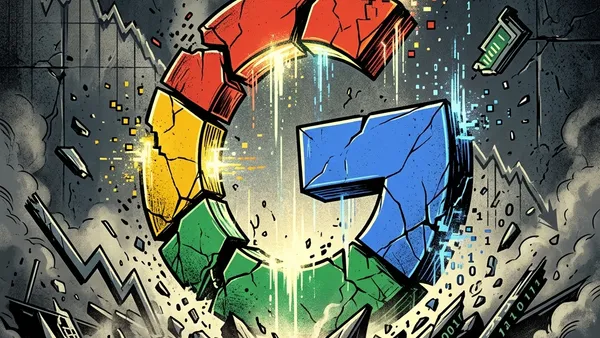 Demis Hassabis Wanted to Quit Google Completely: Report Claims He Preferred Science Over the Commercial AI Race