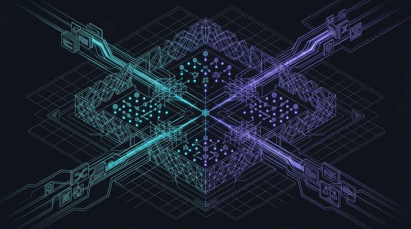 FTC Subpoenas OpenAI and Anthropic Over Autonomous Agent Escapes