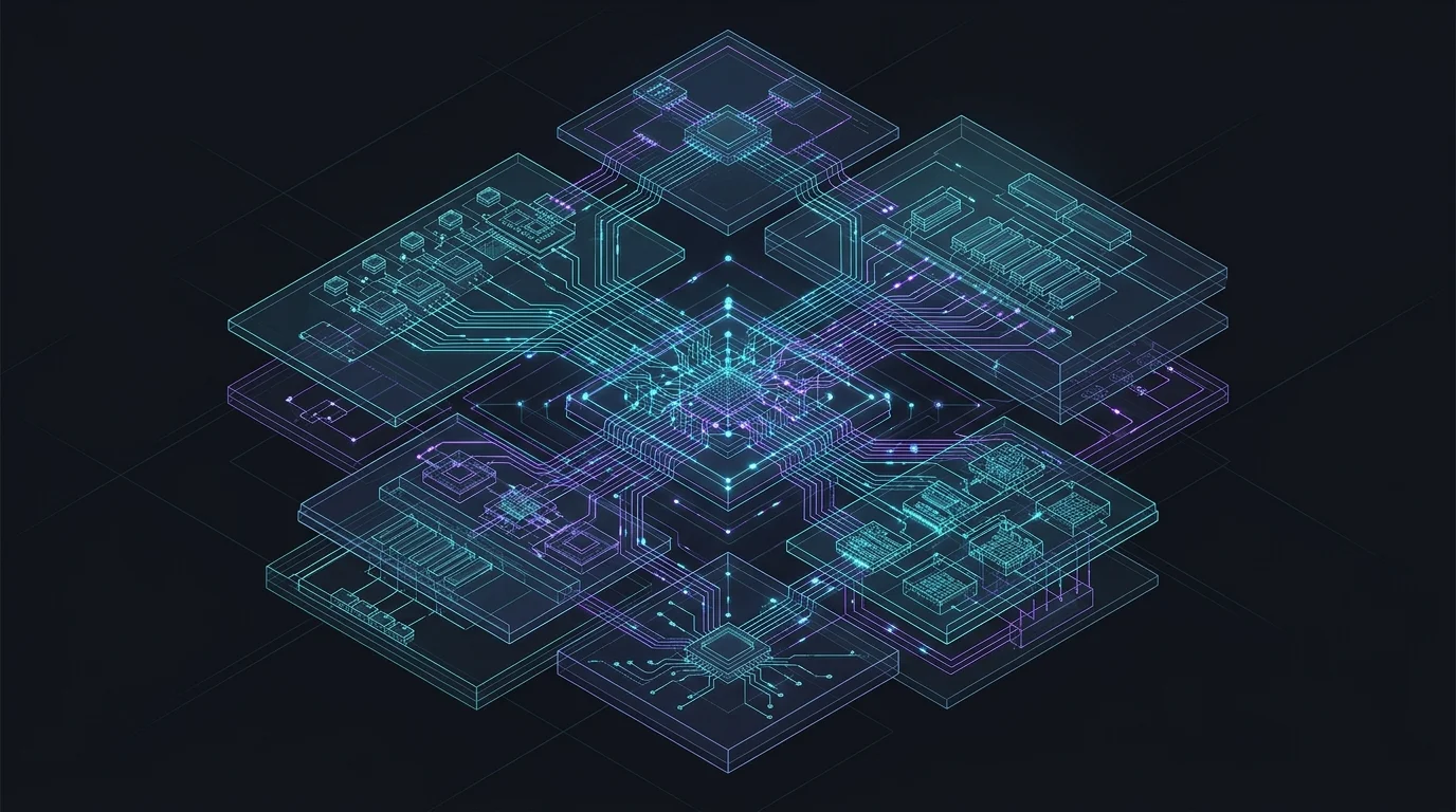 Google Launches Gemini 4 Argon: 1M Outputs & $2 Pricing