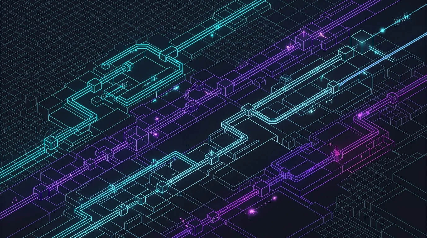 DeepMind's Gemini 4 Argon Agents Beat Minecraft in 27 Hours: Inside the 2,783-Script Autonomous Run