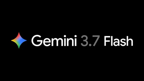 Gemini 3.7 Flash Launch: Pricing, Specs & Evals (2026)