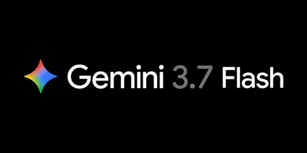 Gemini 3.7 Flash Launch: Pricing, Specs & Evals (2026)