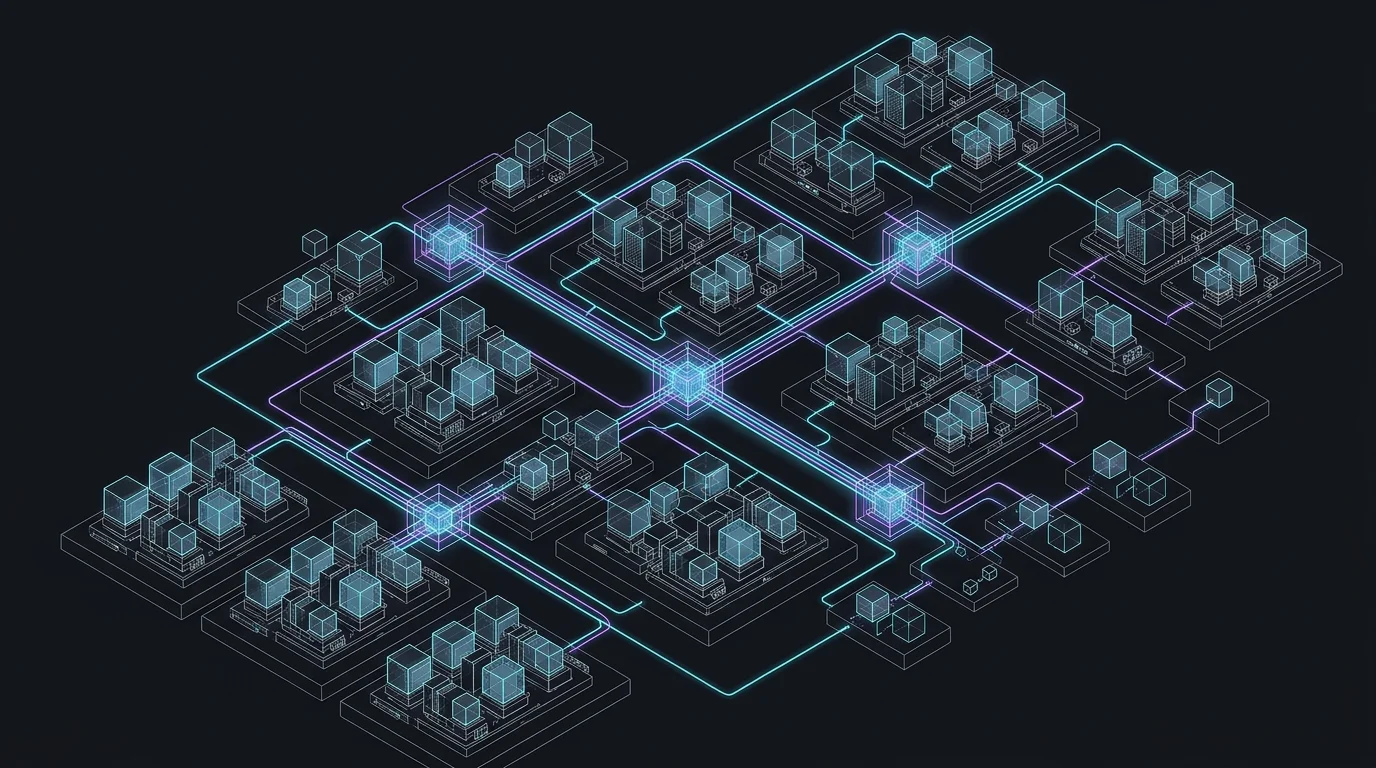 Meta Releases Muse Spark Open: 816B MoE Tuned for Apple M5 Ultra
