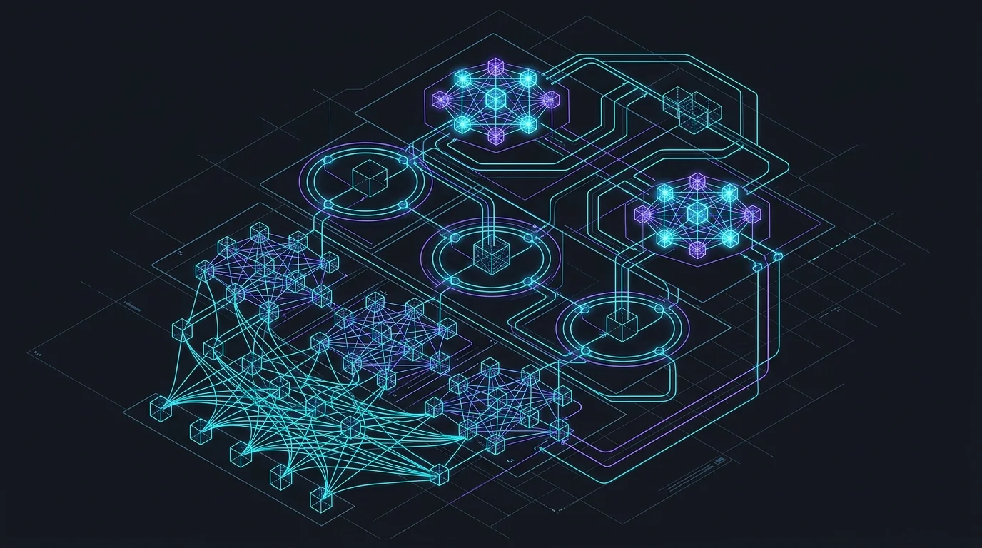 Meta Launches Muse Wonder: 1M Context & 79% DeepSWE