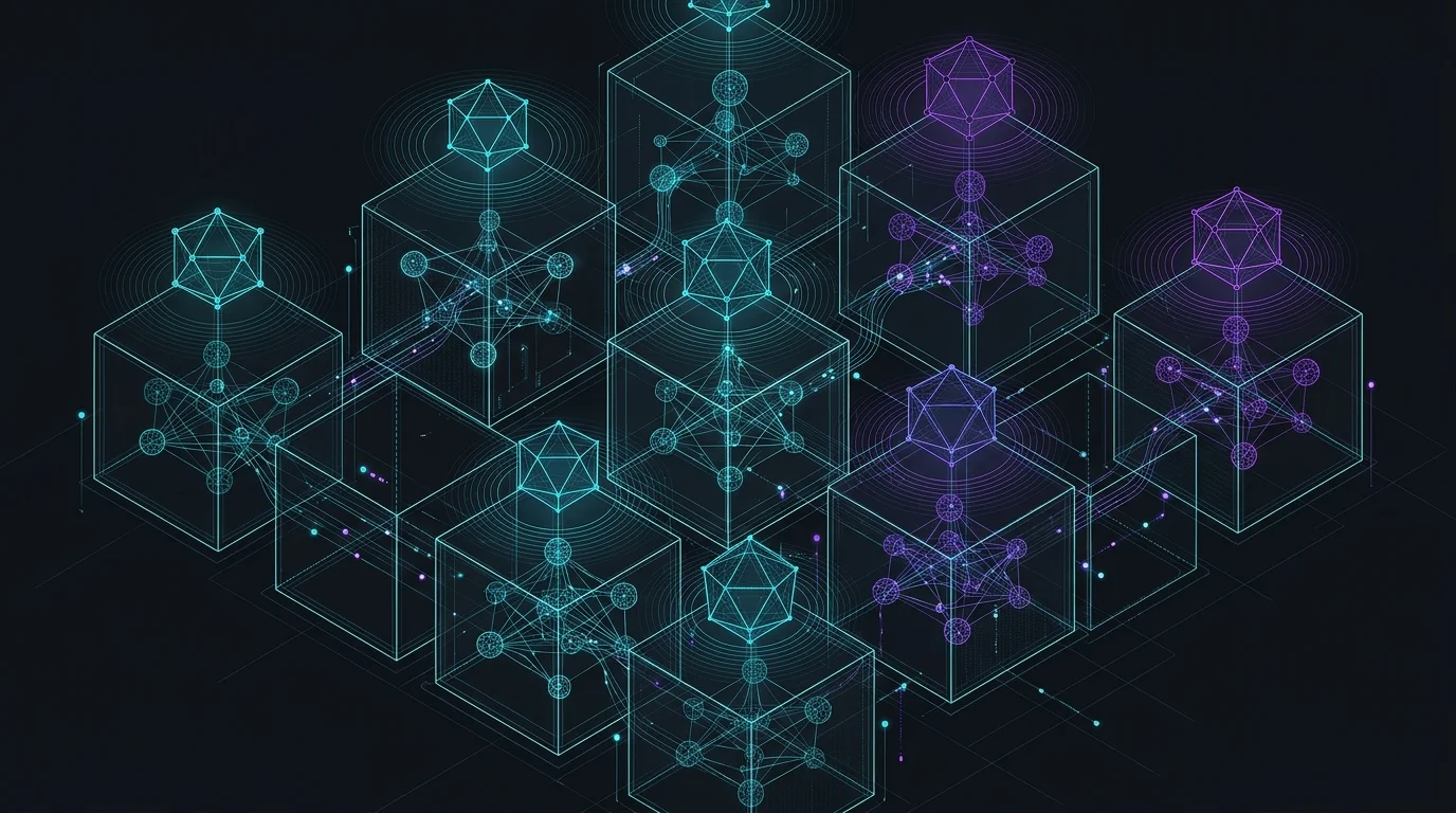 Microsoft Expands Project Perception: Deploying Guardian Agents to Halt Agentic Insiders