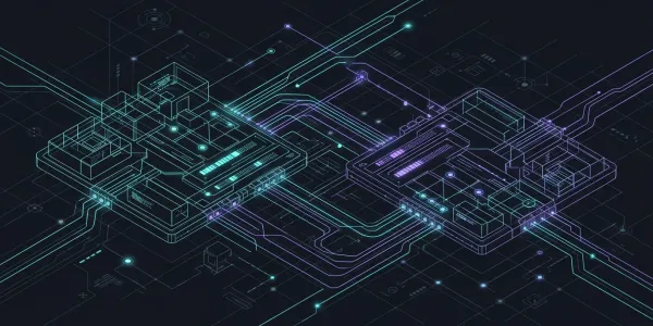 Muse Code vs Claude Code (2026): CLI, Pricing & Windows