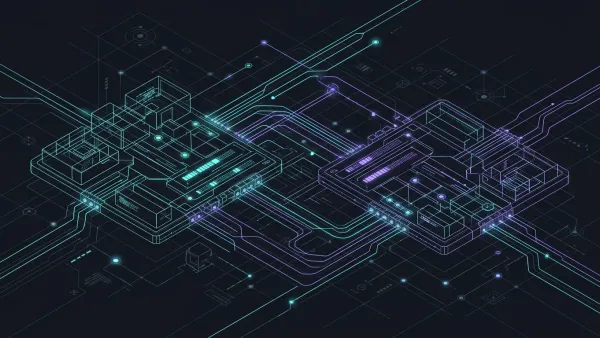 Muse Code vs Claude Code (2026): Best Terminal AI Coding Assistant Compared