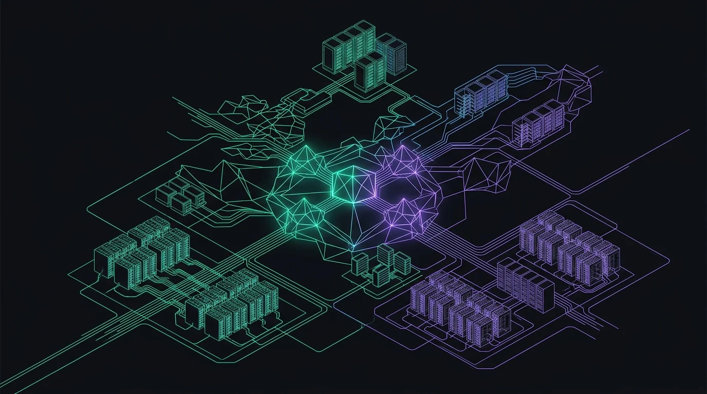 Nvidia Pledges $250M UK Compute as Jensen Huang Expands in Europe