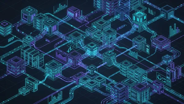Datadog vs New Relic vs Dynatrace 2026: The Ultimate Enterprise Observability Guide