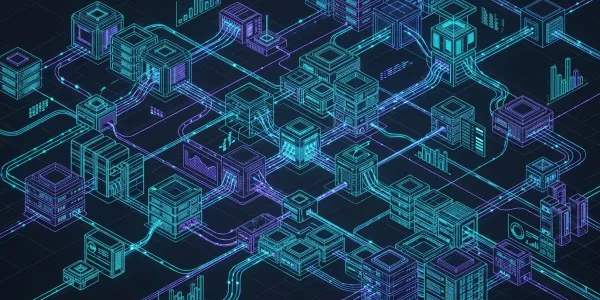 Datadog vs New Relic vs Dynatrace 2026: A practical comparison