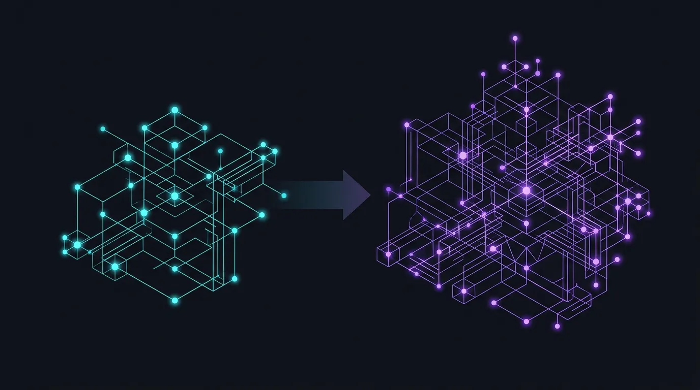 OpenAI Astra: Confirmed Capabilities, Rumored Timeline, and Enterprise Implications (August 2026)