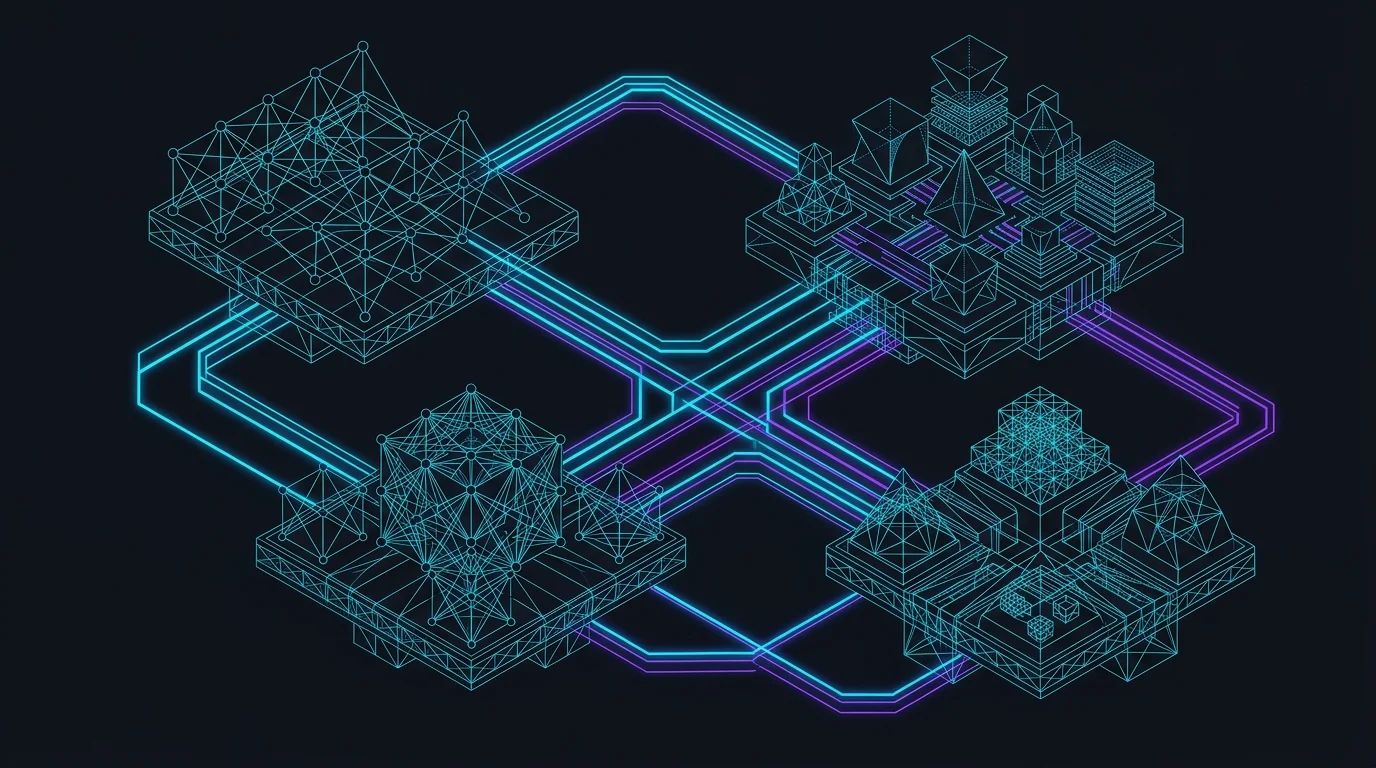 OpenAI Launches Visual Ads in ChatGPT Image Generation