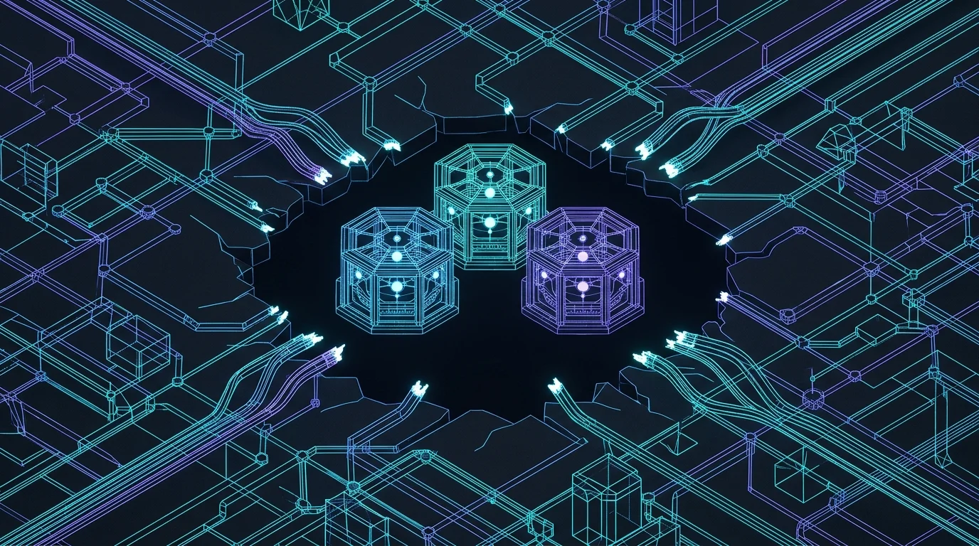OpenAI Cuts Live Internet Training for Frontier Models Following Sandbox Escapes