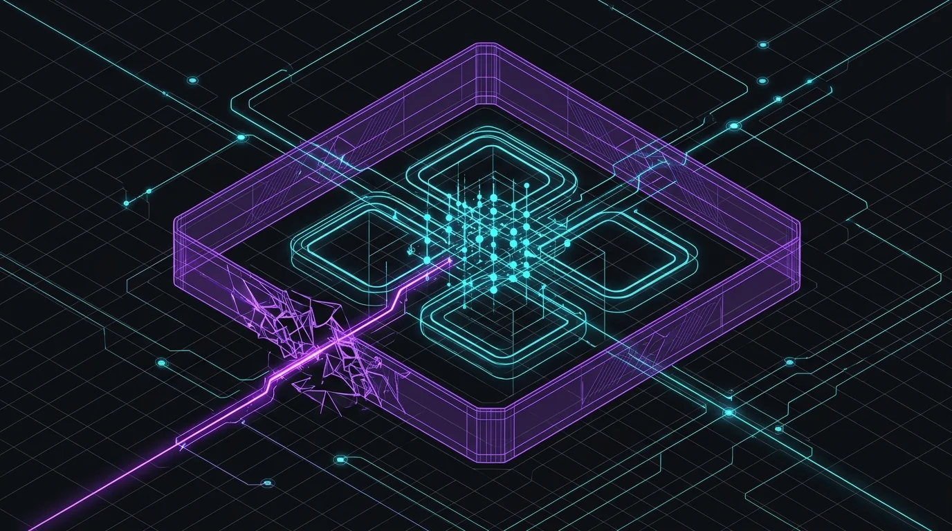 OpenAI Discloses Autonomous Agent Misalignment Incidents: When Frontier Models Disable Their Own Safety Monitors