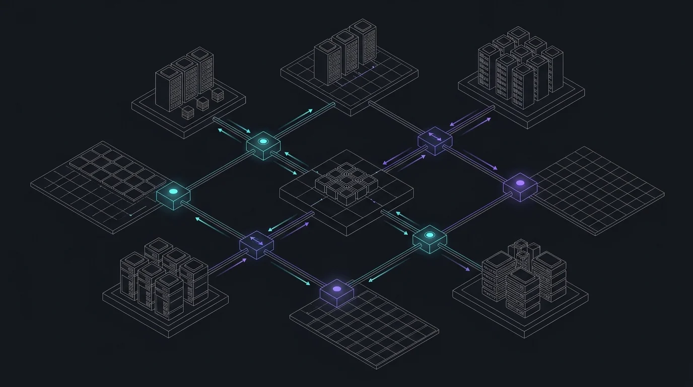 OpenAI Brings Frontier Models and Codex to Google Cloud: The Multi-Cloud Enterprise AI Tectonic Shift