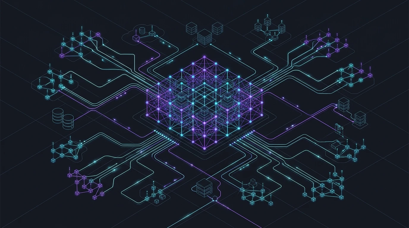 OpenAI Ships GPT-6.1 Sol and Dots Autonomous Agents