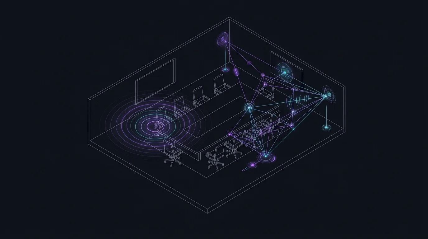 OpenAI Boardroom Bugged: FBI Arrests Engineer in Espionage Probe