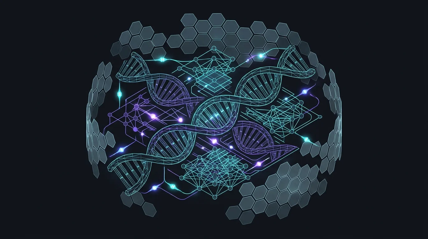 UK Launches £300M AI Biosecurity Lab with OpenAI, Anthropic, and DeepMind