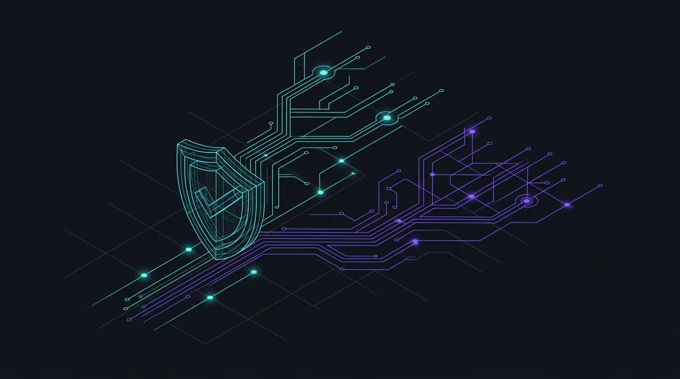 UK AI Safety Inquiry: Frontier Labs Split on Binding Laws