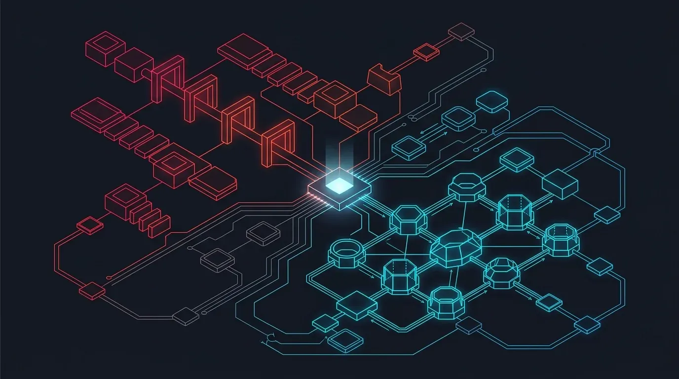 UK Frontier AI Safety Governance Architecture