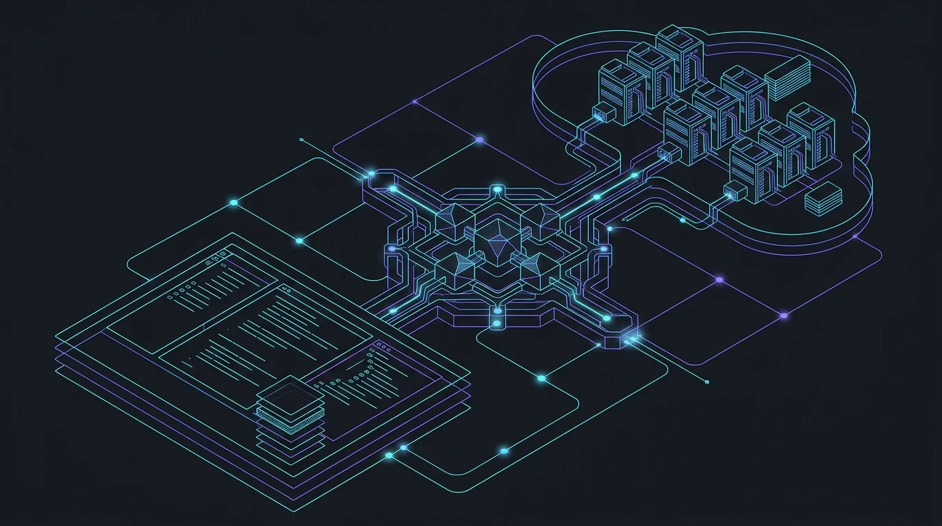 xAI Unveils The X Subscription: Bundling Grok 4.7, Persistent Cloud Agents, and Cursor to Challenge Copilot